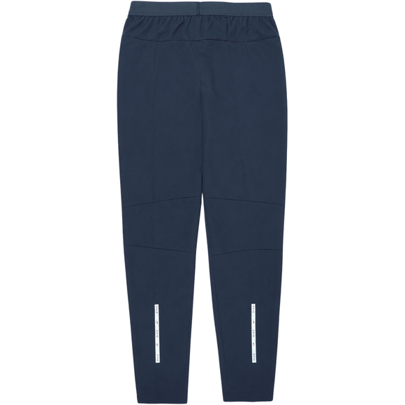 Spodnie męskie Nike Strike Express granatowe IR0648 410