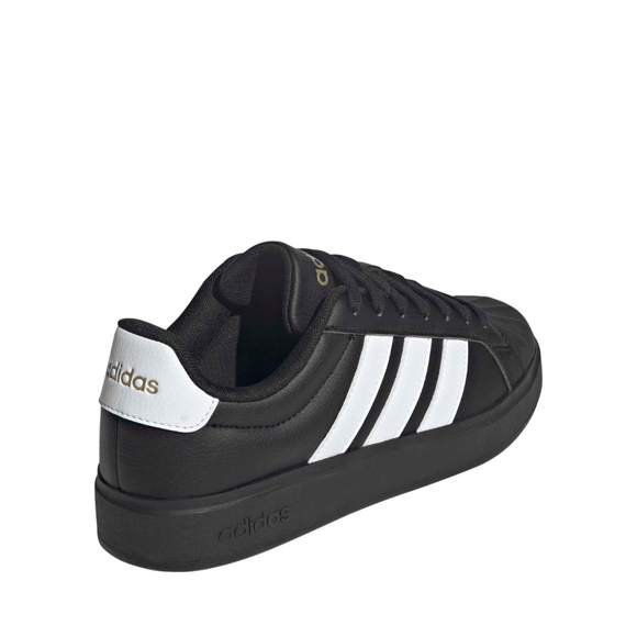 Buty damskie adidas Streettalk JR4700