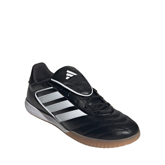 Buty piłkarskie adidas Copa Gloro II IN IE1155 