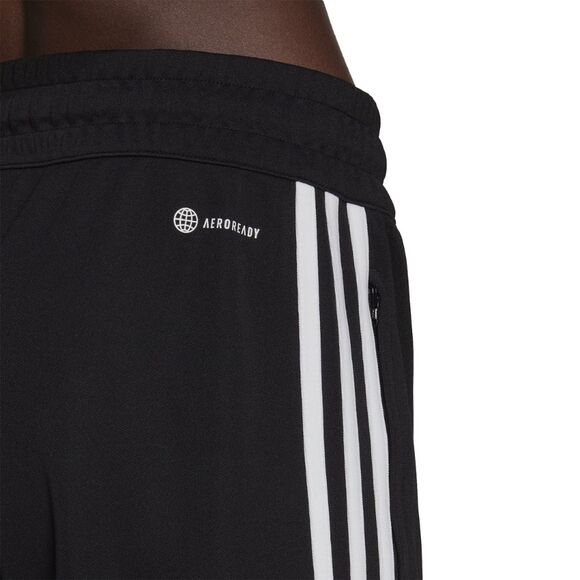 Spodnie damskie adidas Condivo 22 Track Pant czarne HA6247