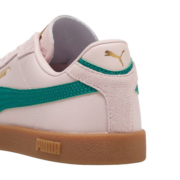 Buty Puma Club II 397447 36