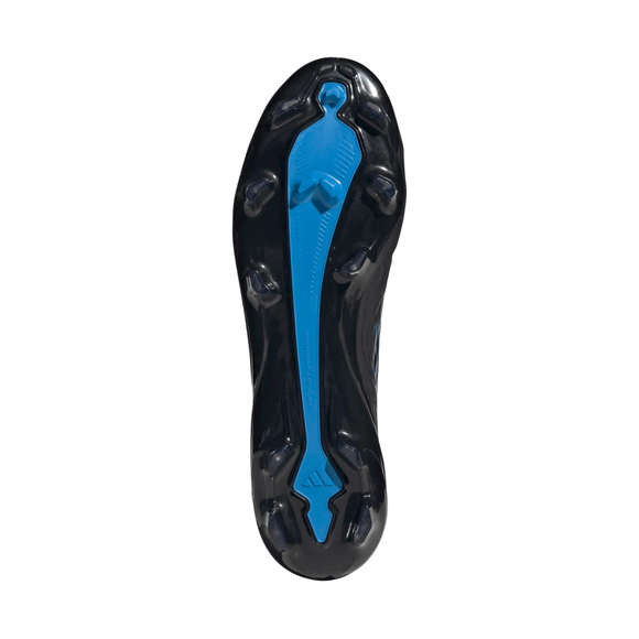 Buty piłkarskie adidas F50 Hyperfast Pro FG KJ6091