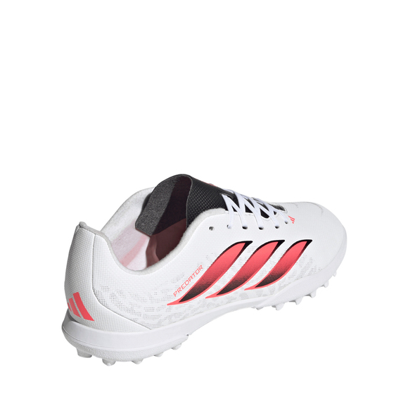 Buty piłkarskie dla dzieci adidas Predator Club TF IH2082
