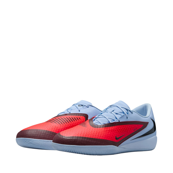 Buty piłkarskie Nike Phantom 6 Low Academy IC HQ2319 400