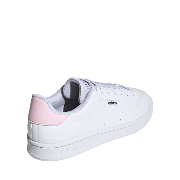 Buty damskie adidas Urban Court IF4092