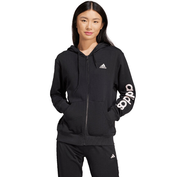 Spodenki męskie adidas Tiro 24 szare IS1408