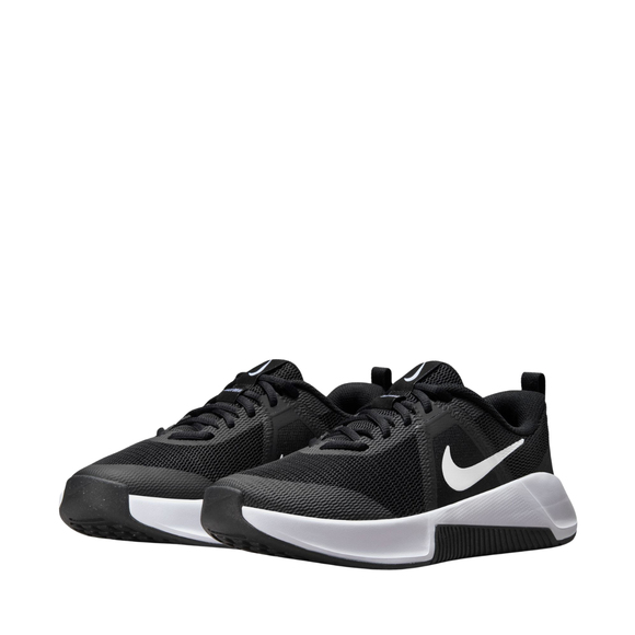 Buty damskie Nike MC Trainer 3 czarne FQ1830 001