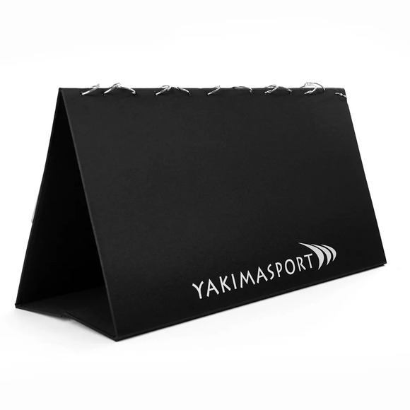 Tablica wyników, liczydło punktów