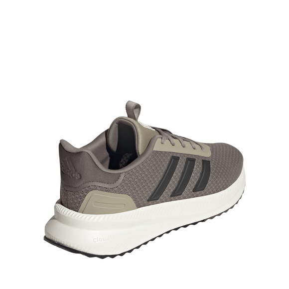 Buty męskie adidas X_PLR Path JQ7161