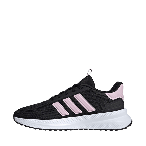 Buty damskie adidas X_PLR Path czarne ID0485