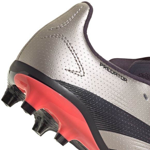 Buty piłkarskie dla dzieci adidas Predator League LL FG IF6357
