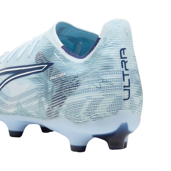 Buty piłkarskie Puma Ultra 6 Match FG/AG 108687 03