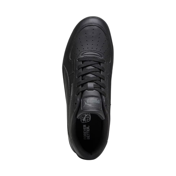 Buty męskie Puma Caven 2.0 czarne 392290 01