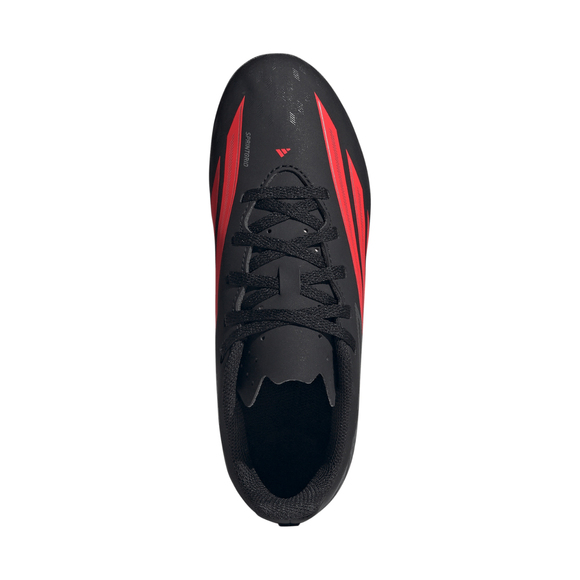 Buty piłkarskie dla dzieci adidas F50 Club FG/MG JS1480