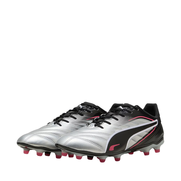 Buty piłkarskie Puma King Pro FG/AG 108308 02