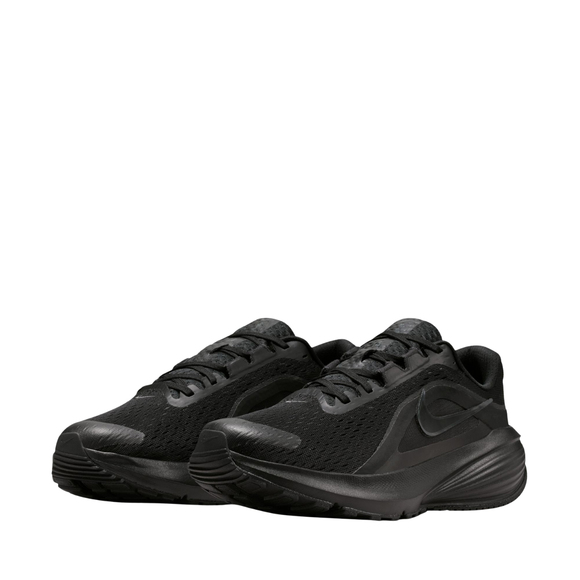 Buty damskie Nike Downshifter 14 czarne IB1899 001