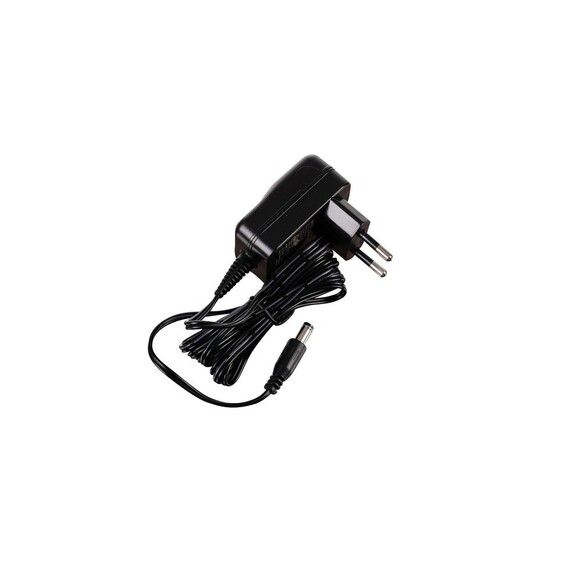 Tarcza dart elektroniczna TRIZAND 51 cm LED
