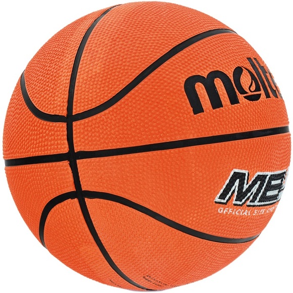 Piłka koszykowa Molten MB5  