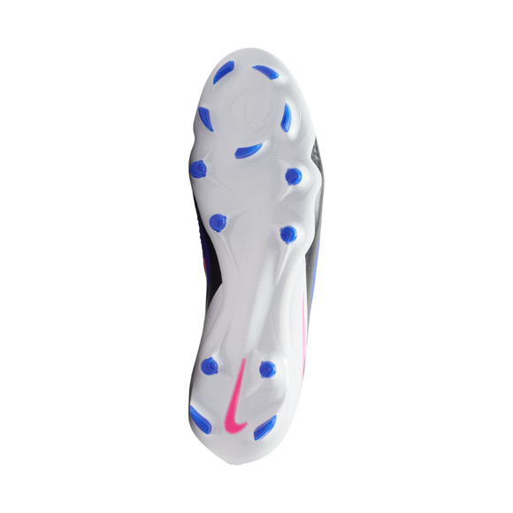 Buty piłkarskie Nike Phantom 6 Low Academy FG/MG HJ4564 446