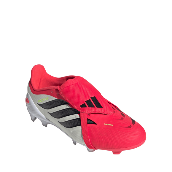 Buty piłkarskie dla dzieci adidas Predator League FT FG JR7925