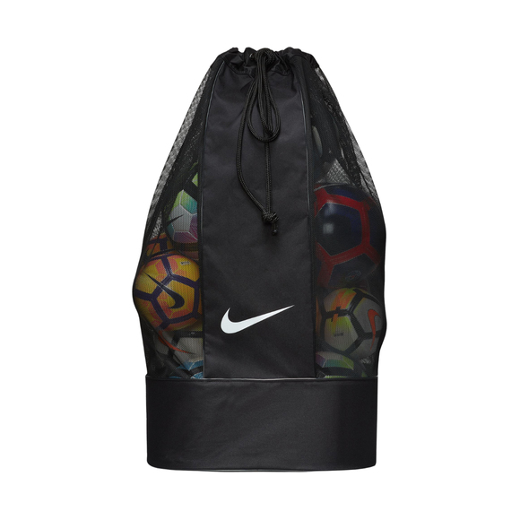 Torba na piłki Nike Club Team BA5200 010
