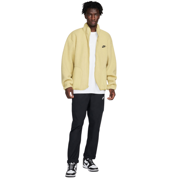 Koszulka męska Nike Sportswear Premium Essentials biała DO7392 101
