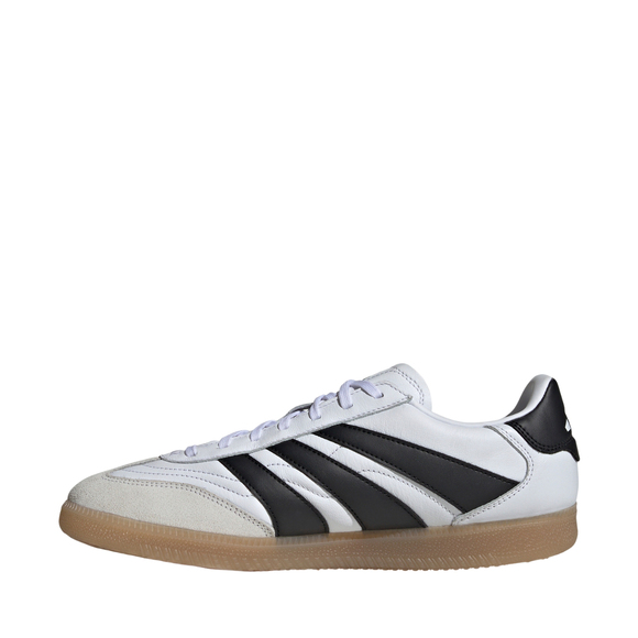 Buty piłkarskie adidas Predator Freestyle IN ID3832