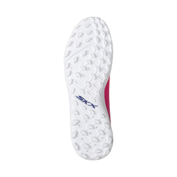 Buty piłkarskie Skechers SKX_2 Academy TF 252125 BBLP