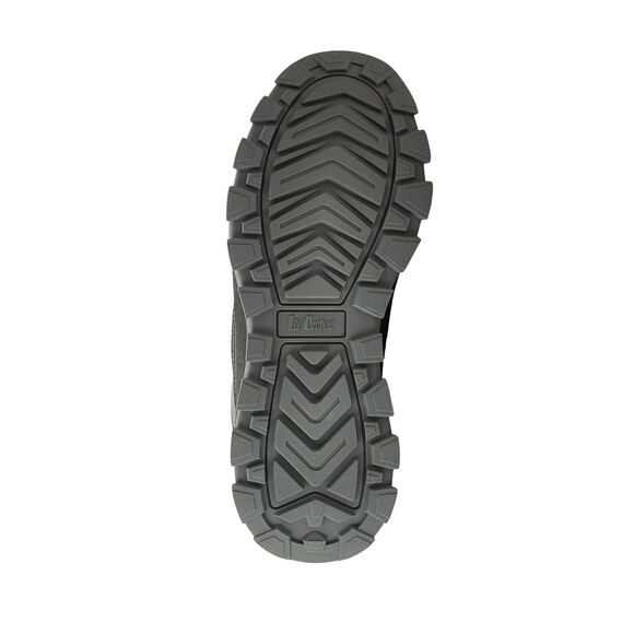 Buty męskie Lee Cooper czarne LCJ-26-01-4625MA