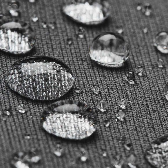 Czapka męska Under Armour Storm OSFM szara 1365918 025