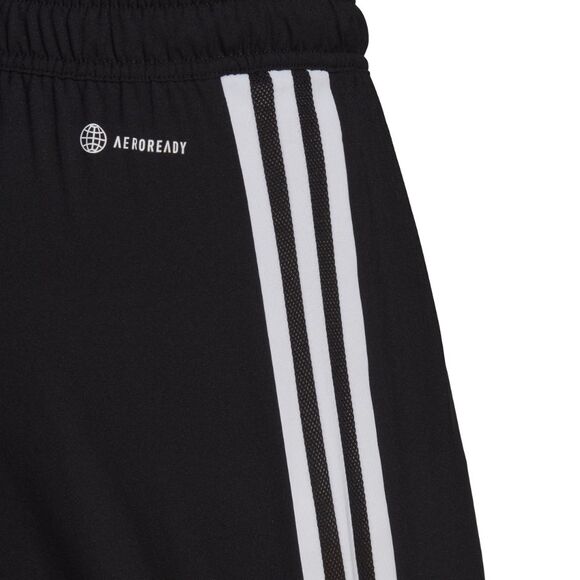 Spodenki męskie adidas Tiro 24 szare IS1408