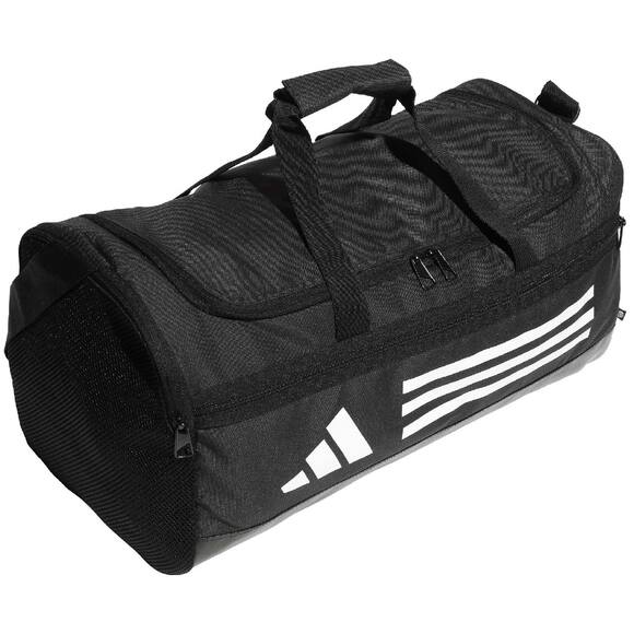 Torba adidas Essentials Training Duffel S czarna HT4749