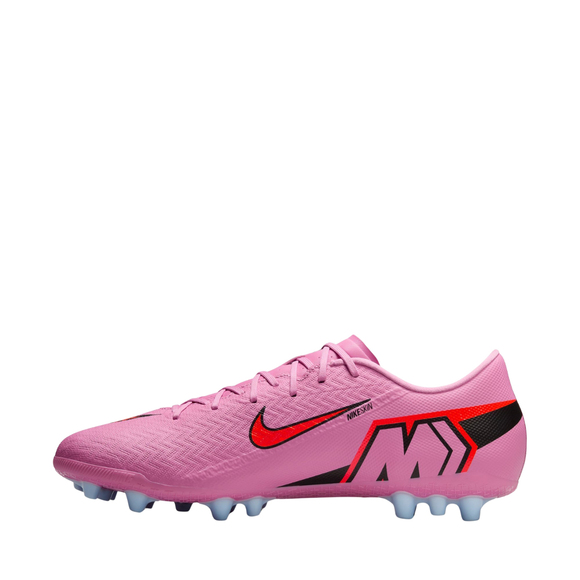 Buty piłkarskie Nike Zoom Mercurial Vapor 16 Academy AG FQ8364 600