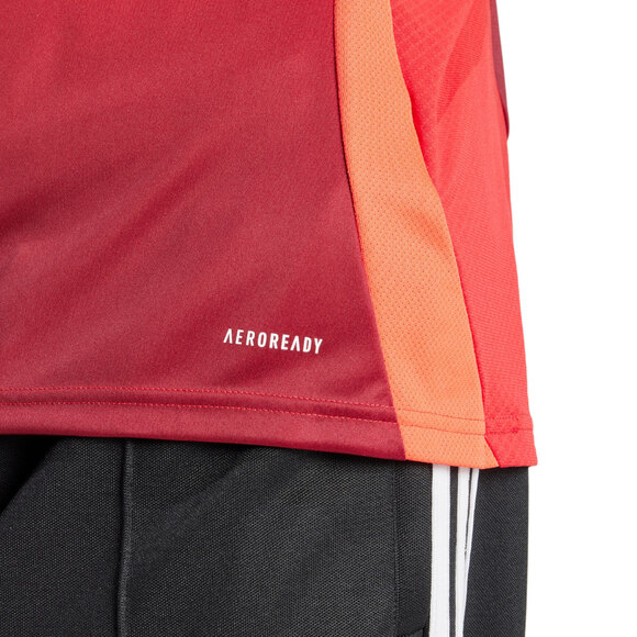 Koszulka męska adidas Manchester United 24/25 Home IU1397