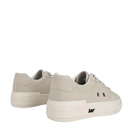 Buty damskie Lee Bowa 50261005 02A