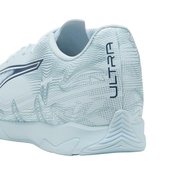 Buty piłkarskie Puma Ultra 6 Play IT 108983 03