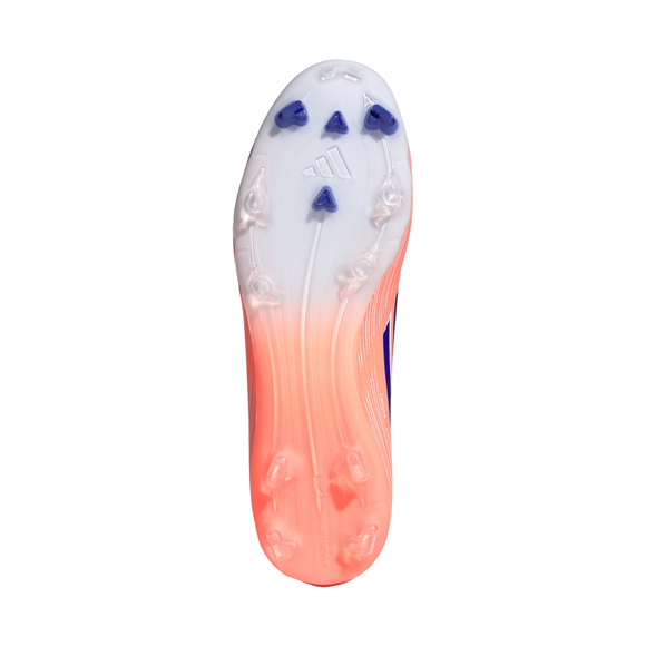 Buty piłkarskie adidas F50 League FG/MG JI0004