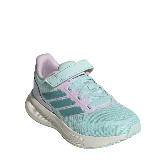 Buty dla dzieci adidas Runfalcon 5 JP9403
