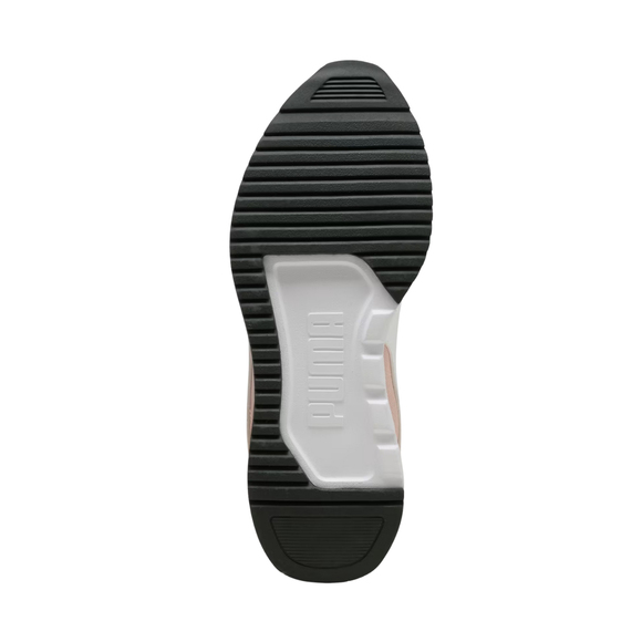 Buty damskie Puma R78 Lightwind 400267 06
