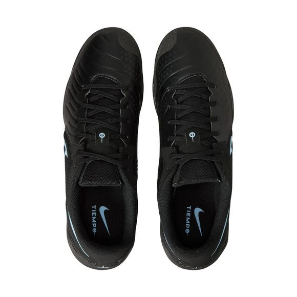 Buty piłkarskie Nike Tiempo Legend 10 Academy IC DV4341 003