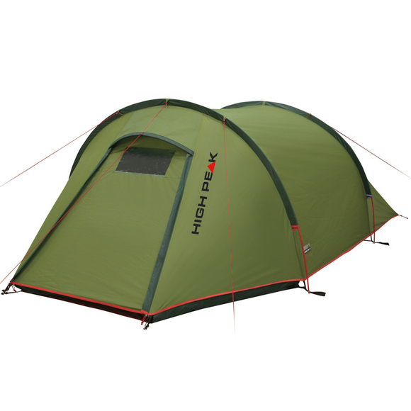 Namiot High Peak Kite 3 oliwkowy 10189