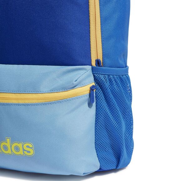 Spodenki męskie adidas Tiro 24 szare IS1408