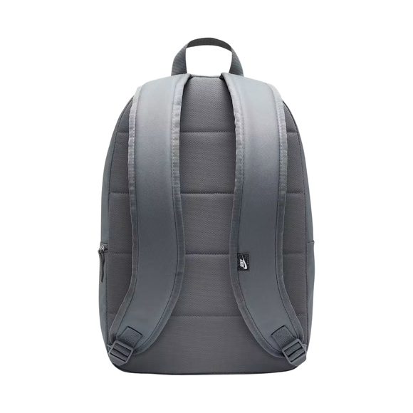 Plecak Nike Heritage 25L szary DC4244 063