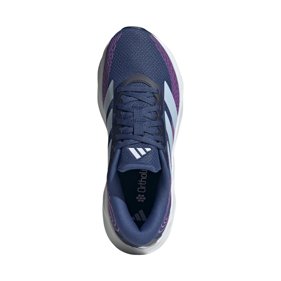 Buty damskie adidas Galaxy 8 IH9787
