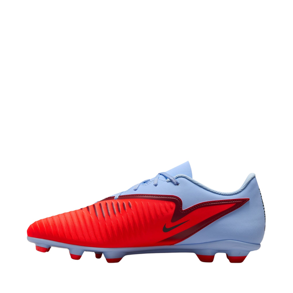 Buty piłkarskie Nike Phantom 6 Low Club FG/MG HM8933 400