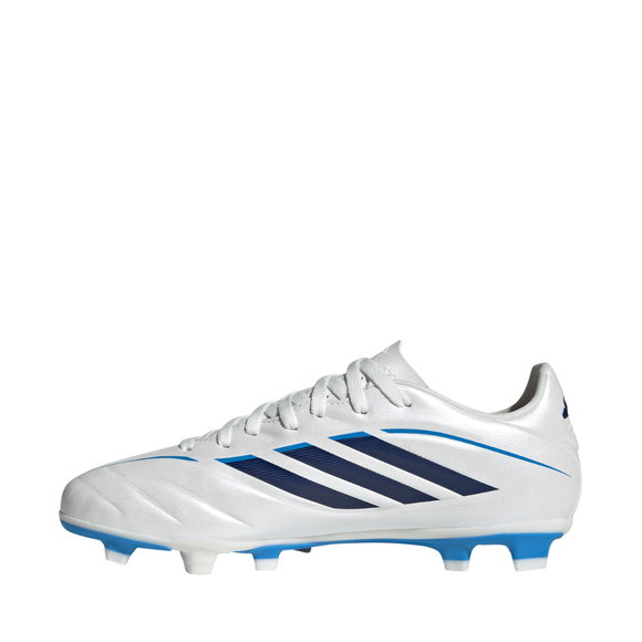 Buty piłkarskie dla dzieci adidas Copa Pure IV Club FG/MG KI3113