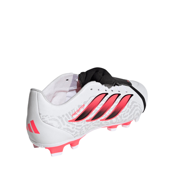 Buty piłkarskie adidas Predator Club FT FG/MG IH2117