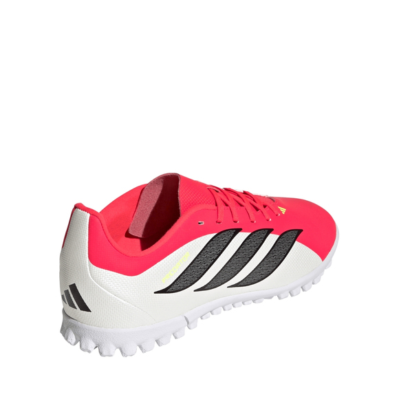 Buty piłkarskie dla dzieci adidas Predator Club TF JS0364