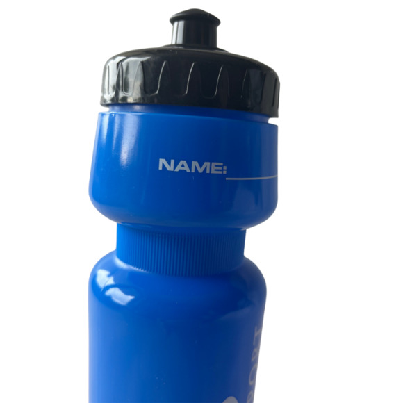 Bidon sportowy 700 ml.