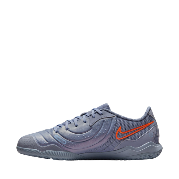 Buty piłkarskie Nike Tiempo Legend 10 Academy IC DV4341 402